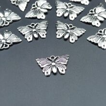diy��Ʒ�Ͻ����� �������Ӽ� �����׹ ��������������Ʒ�������