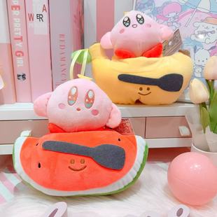 �羳���Qˮ��������ϵ��ë�q���п�ͨ�ɐ�������ż�YƷ���l