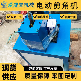 AWF-1���P䓲ýǙC�F�X��늄Ӛ���_̤�A���нǙC��������
