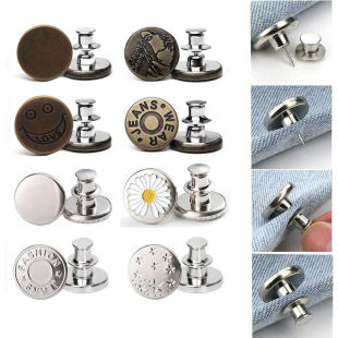 �羳��ᔿۿp�~�ۿɲ�ж�����o��17MM���ֿۿ��{������ţ��ѝ�~��
