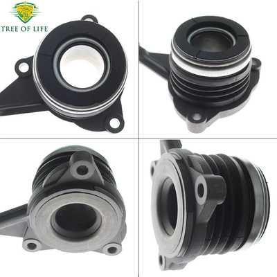 Mazda clutch slave cylinders – Other brake systems