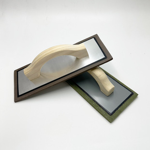 Ĩ��䓻������л�Ĩ�����Ĩ����๤�лҰ�ľ������eva��Ĩ���