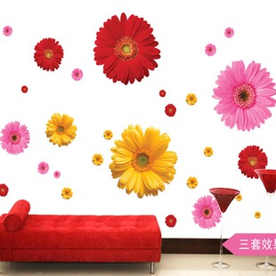 �ջ�AY6015 ��ɫ�r�ձ����b��N�� �h��PVC͸�� ���������Ƴ����N