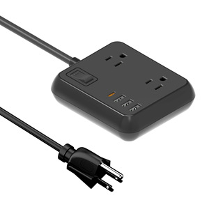 ���R�d˽ģӆ����ҎUSB������Ų� ��ʽ���˽Ӿ������ OEM/ODM