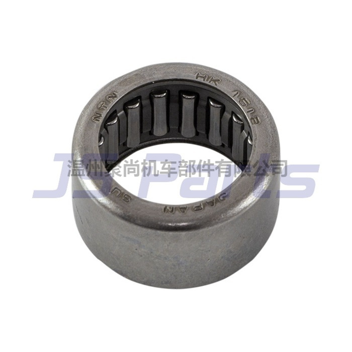 Bearing 15x21x12,  09263-15019