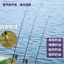 ܛβС���ʹ�ីͰ����������b��ី�ȫ��С���U���͘�ិ���~��