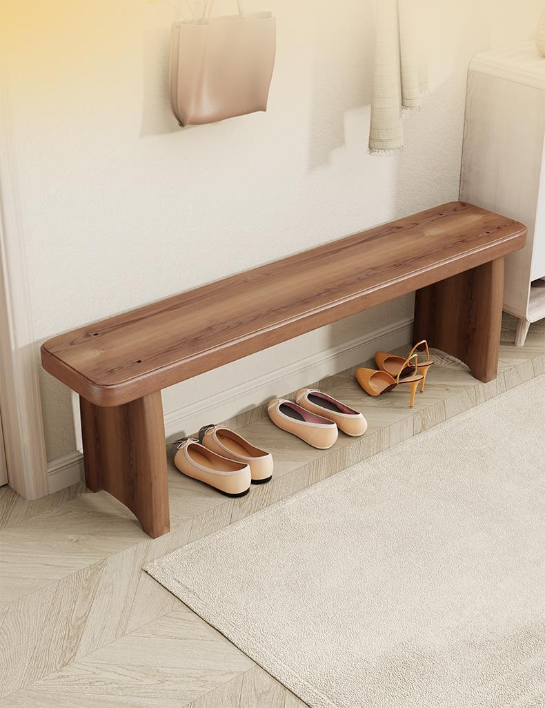 详情图片_02.jpg?x-oss-process=image/format,png