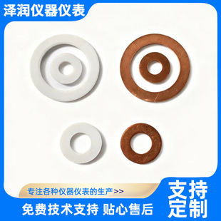 ��������ż�p���ٜض�Ӌ�ķ��|���~�| �~�|Ƭ���������~�|Ƭ