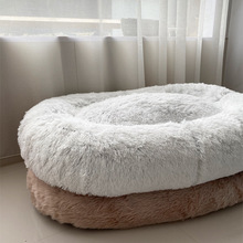 ȫ�ɲ�ϴ��ëƤ���C���ﶬ����ů�Lë�q������Ȯ�»���Ȯ�͸繷�|