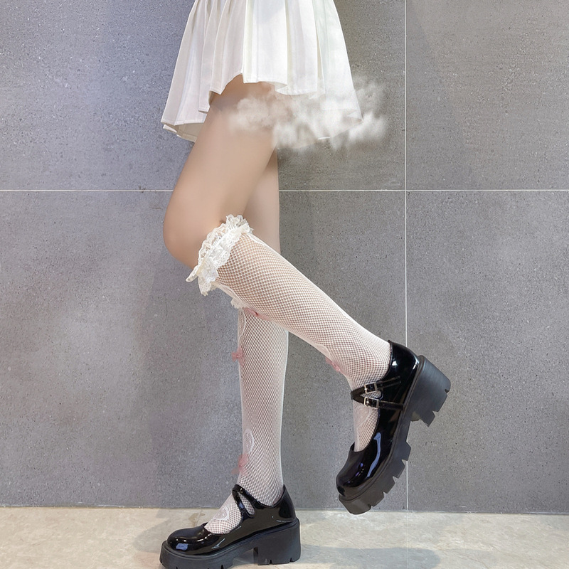 2021-08-05 202339_副本