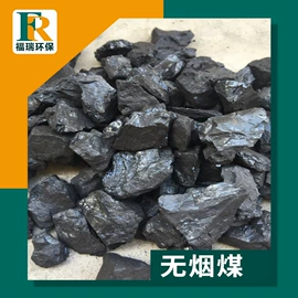 研磨材料;耐火材料;人造磨料