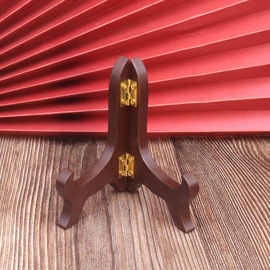 金属工艺品;钥匙扣及钥匙扣配件;钥匙扣