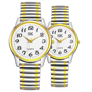 �r�н����������ֱ폗���ɾo�펧����������HʯӢ�ֱ��F؛���l