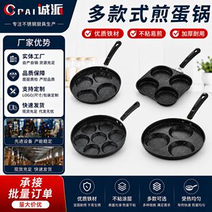�羳�嵰��Ŀ�����u���h��偲�մ偼����¿�ţ�ż嵰��ƽ���