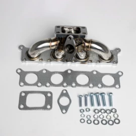 排气管;车身及附件;汽车散热器