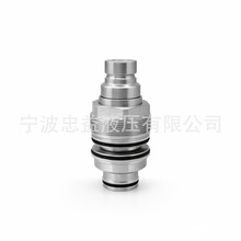 V0511-77140 6679837 84390117 �ñ���Kubota ɽèBobcat TL61