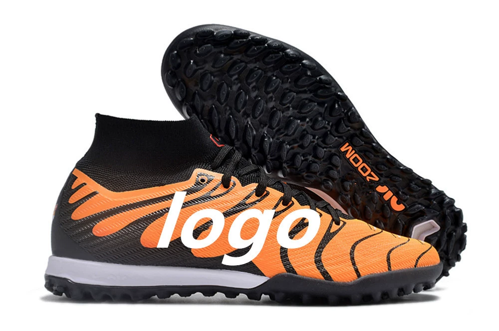 Sports shoes indoor for men and women, low boots, wholesale