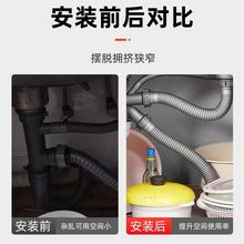 ?�N��ϴ������ˮ�����ˮ���p����ˮ��ˮ��ϴ�����ˮ����ˮ����