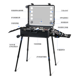 ���xPC���y�����DIY������ɷָ�LED���{�����R��ݻ��y�����y��