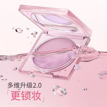 ZEESEA��ɫ���y��ۃ����ɢ�۶��y�ۿ��ͷ�ˮ������ɫ��ɫ