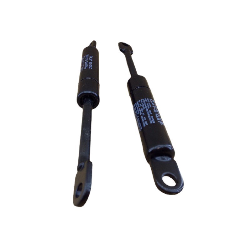 STABILUS   ͨ��������185175�غ�50N ��װ�ߴ�145.5�г�40