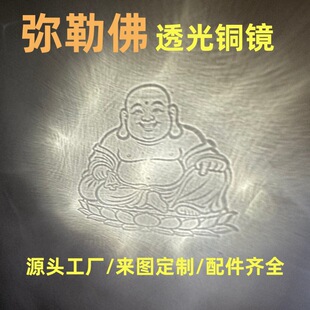 Դ�^���S���շ�͸���~�R��Ƿ��������_͸���R�����R��D���Ʈ���