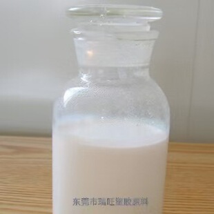 �Ȼ������z�� ���z���� �Y����ճ�τ� �w�S���n�� �������ܷ����