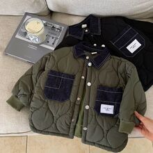 ��ͯ�����޷��б�ů2025�����¿�Сͯ�A��������⌚������Ů����