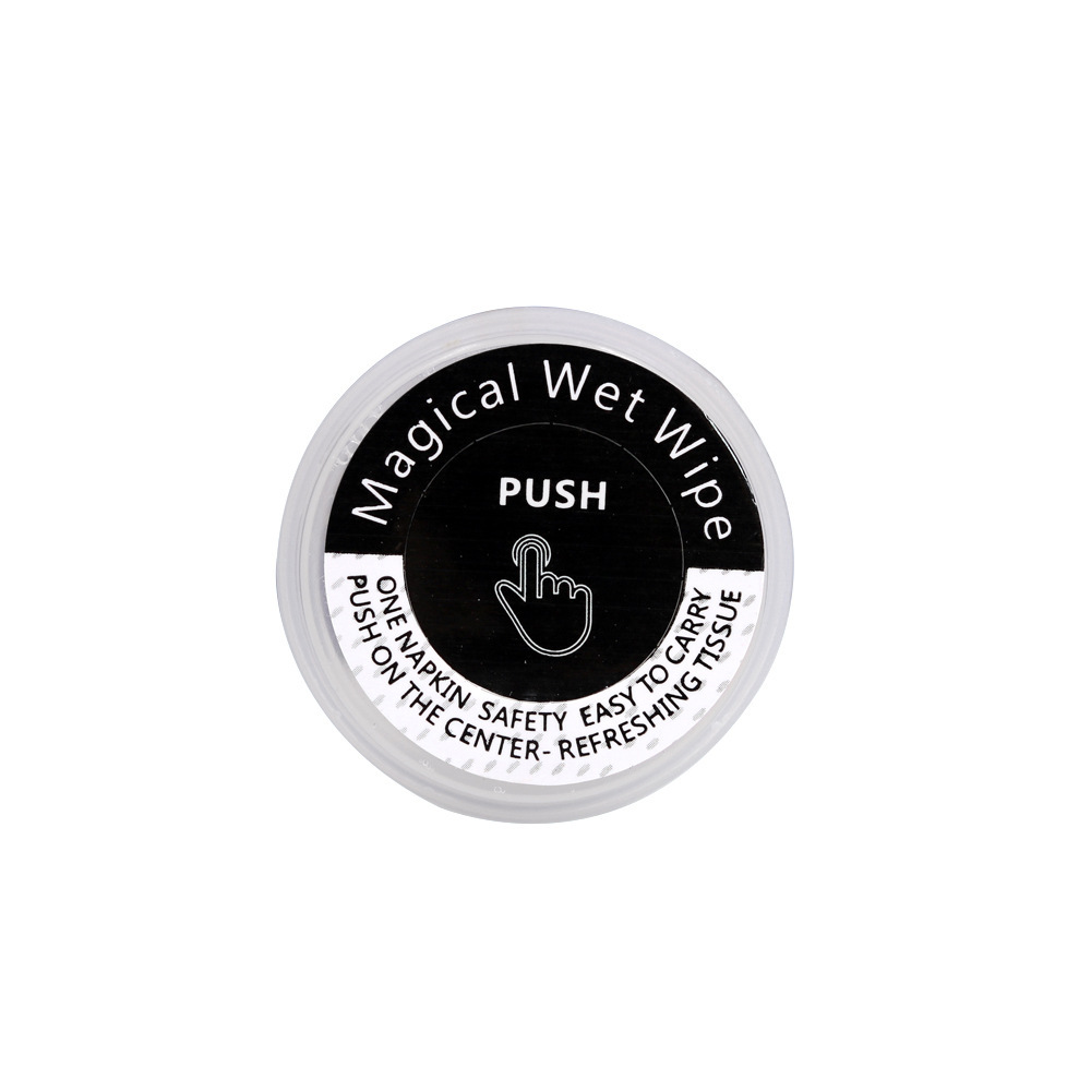 O1CN01gnKs1R1GUklgERwkg_!!1777