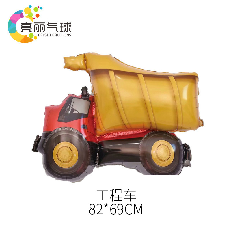 微信图片_20211016152819