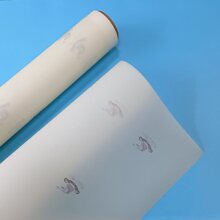 ӡˢ�Cɰ���z ���±��_�mСɭ�C���Kɰ�z ����ɰ�z��