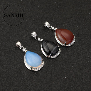 ��Ȼʯˮ�ε���Ů��ˇ�ŷ��y����� ��ʯ��DIY�朵���ֱ��؛Դ