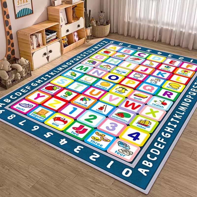 만화 디지털 카펫-15