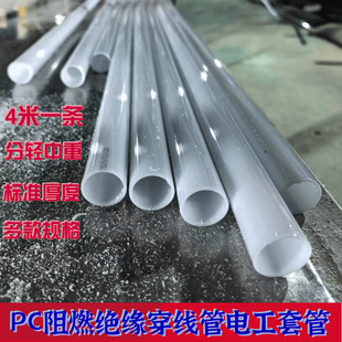 �ӹ����Ɵ���PC͸��Ӳ�ܸ�͸��20pc���Ϲܴ�ڏ����b��25���ĈA��