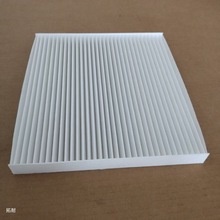 �����������յ�������87139-YZZ07/CF10133�յ�����о88568-02030