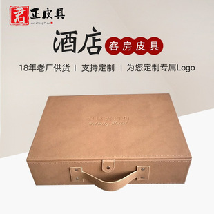 ���sƤ�������ռ{��Ӱ巿���Ƅ�Ƥ�|�ߙn�������Y���ֶY�ж���