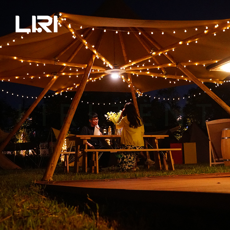 ���������������������tipi¶Ӫ������������ҰӪ����