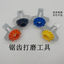ĥ���X��ĥ����늄ӹ������ ��𹤾��ĥĥ朗l�������ĥ�