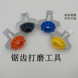 ĥ���X��ĥ����늄ӹ������ ��𹤾��ĥĥ朗l�������ĥ�