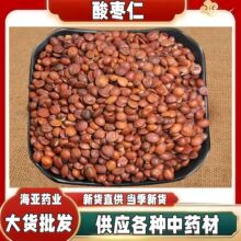 ��ș�����l�ᗗ����Ʒ���a���غӱ��a�ᗗ��