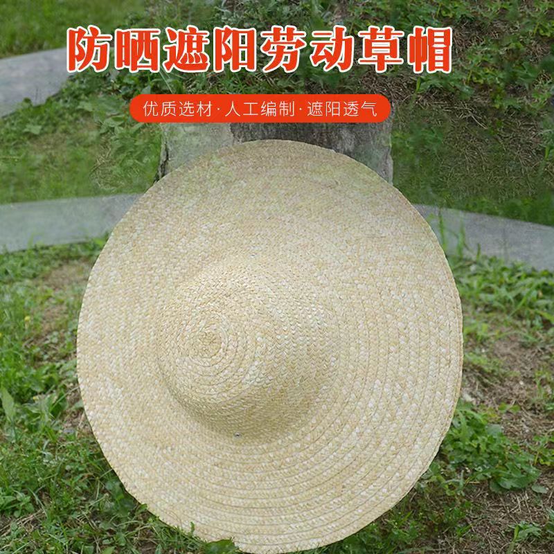 226cb61b809c614d1206df8f4b9983