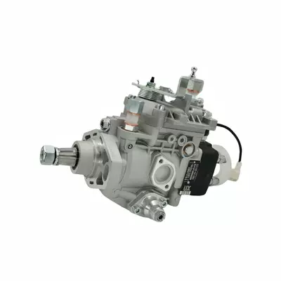 22100-5C480 196000-2081 Suitable – Yanacaq injektoru (Forsunka)
