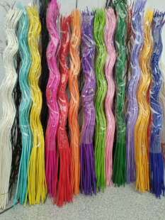 ˇ�g�ɻ���֦���������͏d�b����b��c�b�֧��������