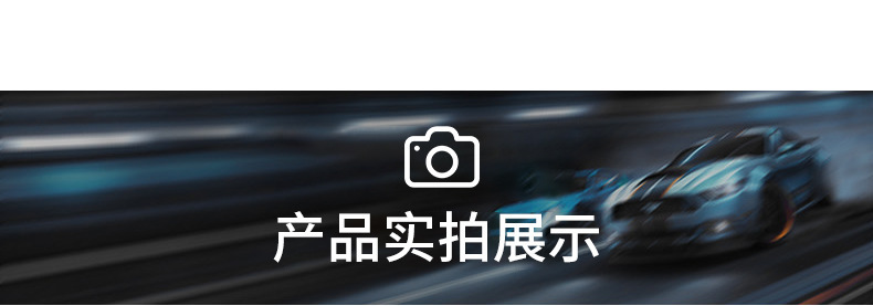 Car Steering Wheel Customization Is Suitable for Honda 8Th and 9Th Generation Civic, Supports Full Series Customization of Carbon Fiber Steering Wheels