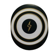 ��ʽ���λ��΂��@ʾpc�RƬ�p���Ӳ����͸�������R�������RƬ