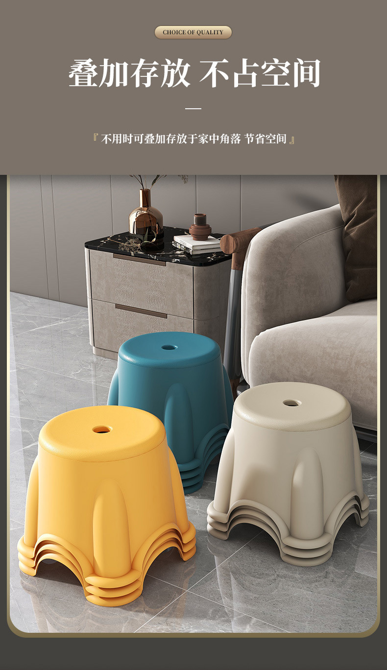 65dd7305-d314-47ed-9b10-976286e69855.jpe