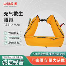 ���������������I�������ʽ����Ȧ�������ԄӾ���������Û