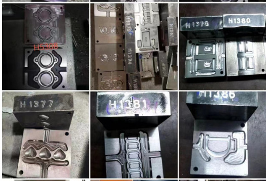 e28d93f3b7d4650981959387d31277