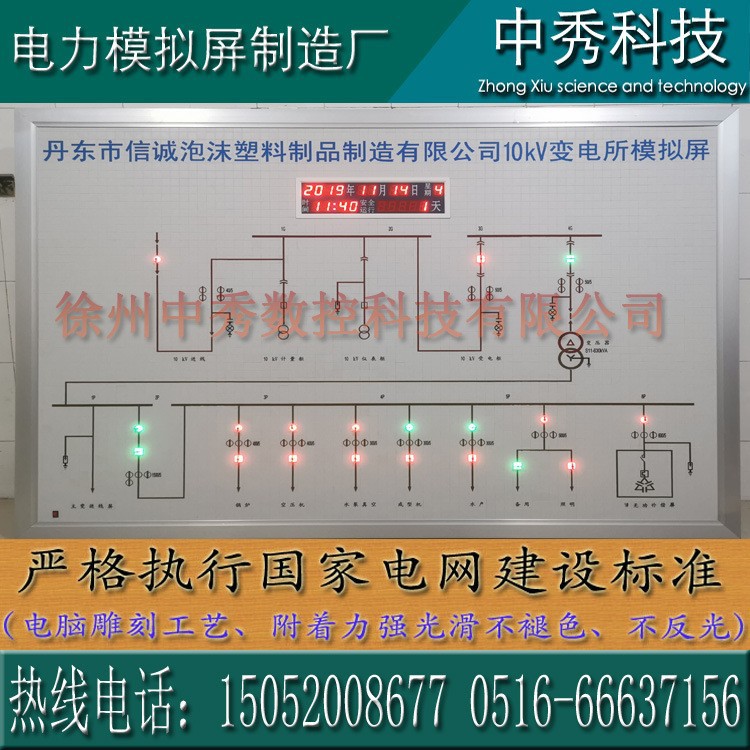 14001754517_1929103813