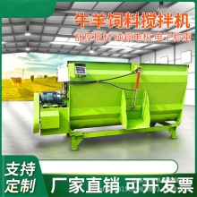 pgȫռZϙCţBpTMRCţBֳƂC